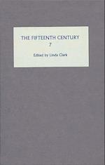 The Fifteenth Century VII
