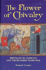 The Flower of Chivalry