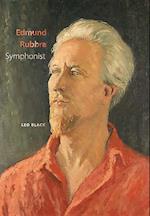 Edmund Rubbra: Symphonist