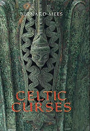 Celtic Curses