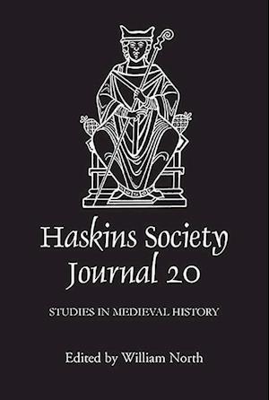 The Haskins Society Journal 20