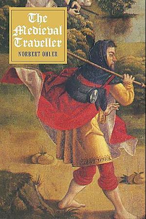 The Medieval Traveller