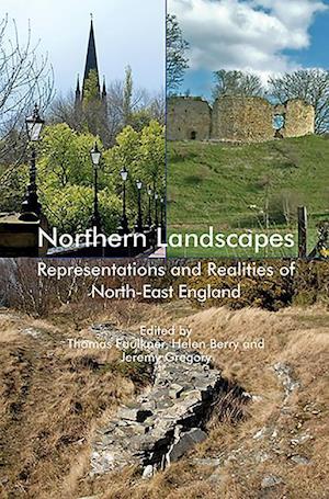 Northern Landscapes