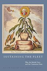 Sustaining the Fleet, 1793-1815