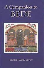 A Companion to Bede