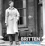 Britten in Pictures