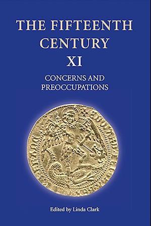 The Fifteenth Century XI