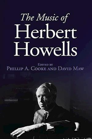 The Music of Herbert Howells