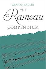 Sadler, G: Rameau Compendium