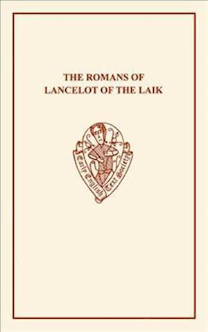 Romans of Lancelot of Laik