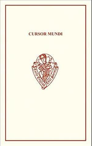 Cursor Mundi V