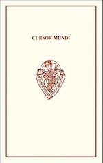 Cursor Mundi V