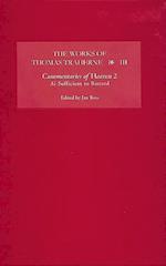 The Works of Thomas Traherne III