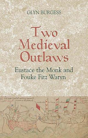 Two Medieval Outlaws