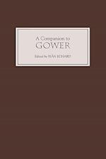 A Companion to Gower