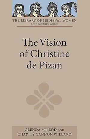 The Vision of Christine de Pizan