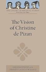 The Vision of Christine de Pizan