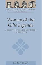 Women of the Gilte Legende
