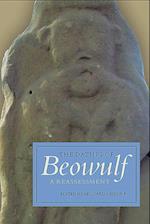 The Dating of Beowulf