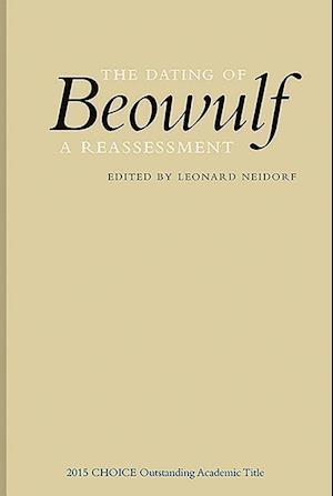 The Dating of Beowulf