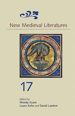 New Medieval Literatures 17
