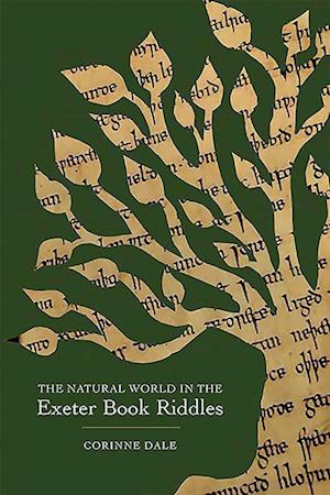 The Natural World in the Exeter Book Riddles