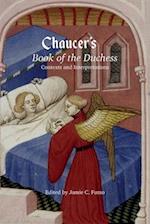 Chaucer's Book of the Duchess