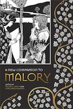 A New Companion to Malory