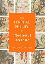 The Mappae Mundi of Medieval Iceland