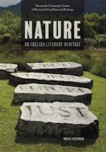 Nature: An English Literary Heritage