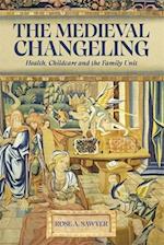 The Medieval Changeling