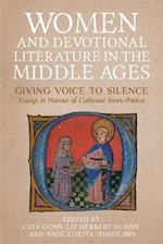 Women and Devotional Literature in the Middle Ages