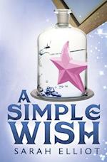 A Simple Wish