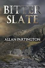 Bitter Slate