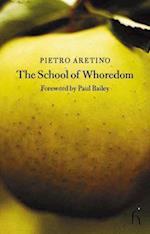 The School of Whoredom