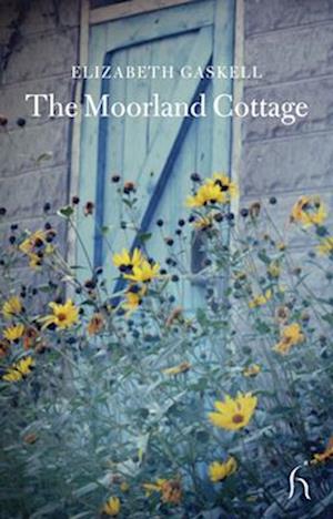 The Moorland Cottage