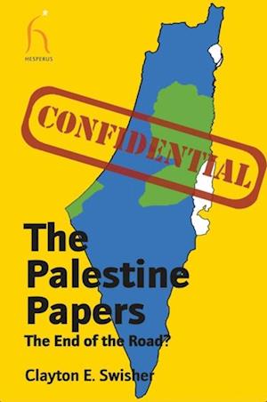 Palestine Papers