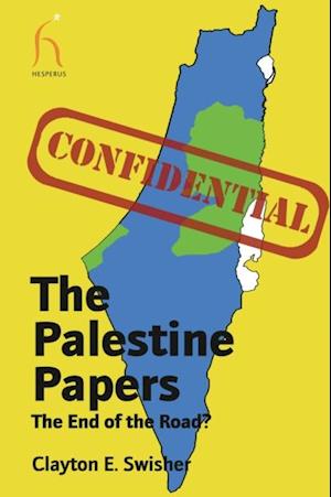 Palestine Papers