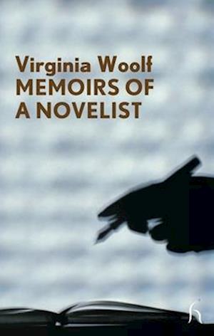 Memoirs of a Novelist