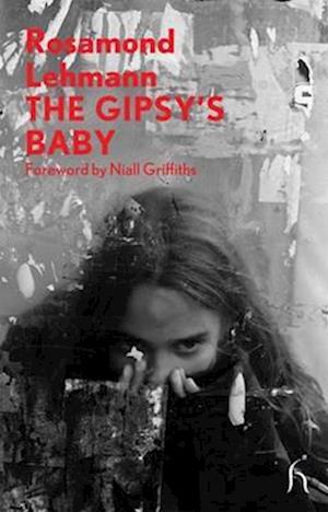 The Gipsy's Baby
