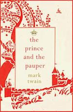 The Prince and the Pauper