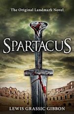 Spartacus