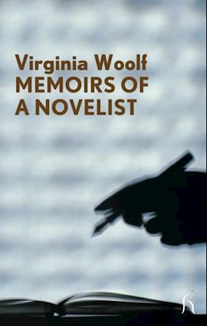 Memoirs of a Novelist