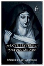 The Love Letters of a Portuguese Nun