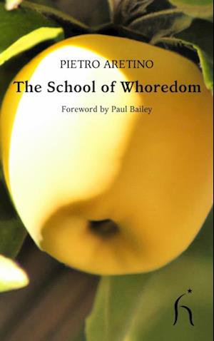 School of Whoredom