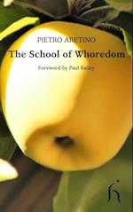 School of Whoredom