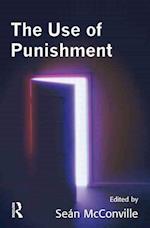 The Use of Punishment