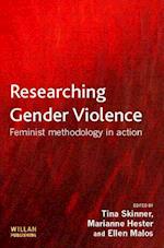 Researching Gender Violence