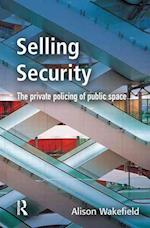 Selling Security