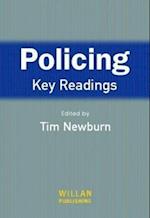 Policing: Key Readings